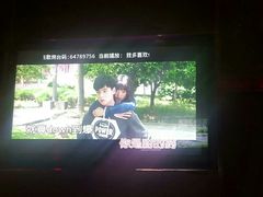 -GalaCity上海歌城(杨浦百联店)