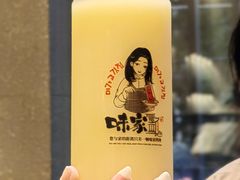 -味家烤肉烤鳗鱼牛排(西塔旗舰店)