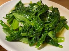 -李子坝梁山鸡(北碚万达五鸡哥店)