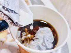 -麦当劳(南京南站站外店)
