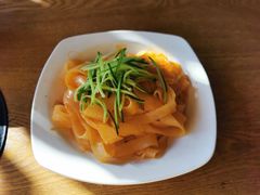 -福茂源横山铁锅羊肉(牡丹园店)