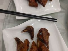 乳鸽-粤西稻里(富力路店)