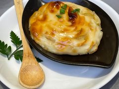 -江南里·新浙菜(苏州大悦城店)