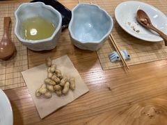-蟹家大院(保利时光里店)