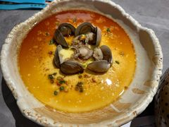 -沿江海南菜·文昌鸡祖师爷(大东海店)