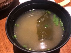 -山杏yama-katsu·吉列炸物