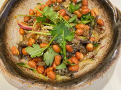 -清晖小苑•顺德地方菜(壹海城店)