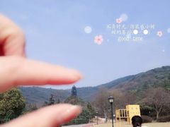 -龙寺生态园