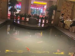 -惠食佳(滨江大公馆店)