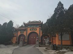 -金灯寺