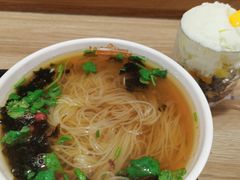 -苏记奶酪(二七万达店)