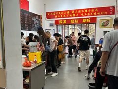 -刘小忙把子肉(北园大街总店)