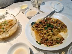 -映像威海·威海宴(威高广场店)