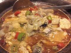 -丹江渔村(望京店)