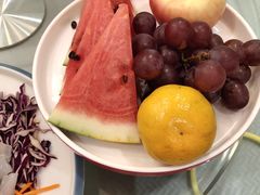 -正阳春烤鸭店(杨楼店)