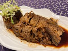 -上海安亭别墅花园酒店