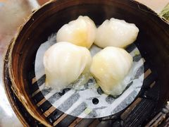 -香港蓮香樓(中環店)