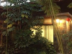 iphone_upload_pic-绿色时代大酒店