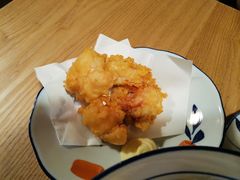 -麵の匠·一生堂(新世界店)