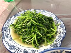 -喜洋洋蟹庄(阳澄湖店)