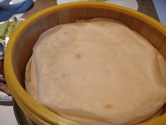 -同喜烤鸭店(光芒店)