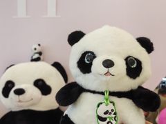 -成都银泰中心in99