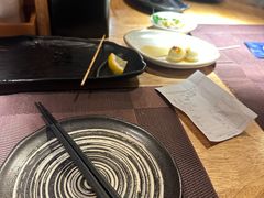 -鸟内会居酒屋(得意潮馆店)