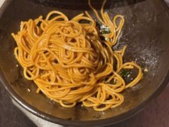 -探鱼·鲜青椒爽麻烤鱼(天一广场店)