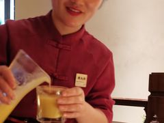 -東大方(海宁海昌路店)