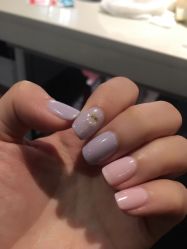 点击看大图 -臻美薈美容养生美甲美睫專門店
