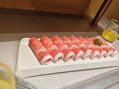 -海底捞火锅(西直门凯德MALL店)