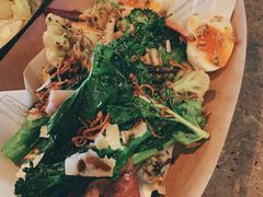 -Cooking Man(中懋天地店)