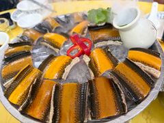 -肥姐美食(同福中路店)