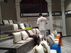 -永汉电影院(北京路总店)