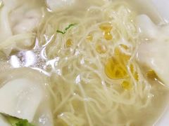 -高第街56号融合餐厅(振华五星百货店)
