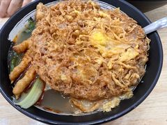 -笋果坊螺蛳粉(竹园小区店)