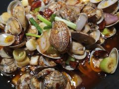 -一棠龙虾•王牌虾球(后湖御华里店)