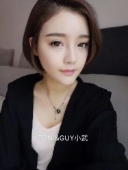 -VEKA 维卡造型