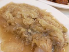 -阿水狮猪脚大王(台中公园店)