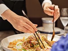-炳胜私厨(万象前海店)