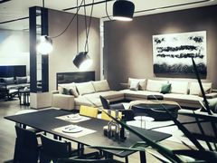 -第六空间家居电器超级Mall(西溪店)