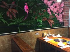 -惠友大虾(太原北街店)