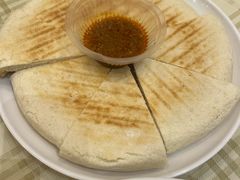 -味道工厂楚虾王(龙虾城店)