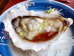 -南湖名都大酒店-千叶日本餐厅