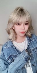 -AYO SALON
