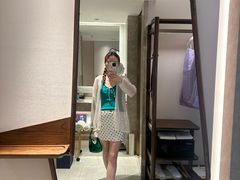 -南京东方珍珠voco酒店