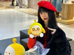 -王府井百货(总府店)