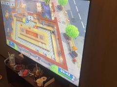 -曲水兰亭·兰亭·宴(上海虹桥店)