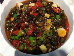 -陈帅夜排档·龙虾·炒菜·烤串(世茂店)