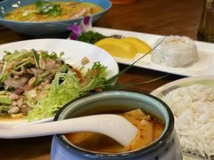 -荷花泰菜(东方新天地店)